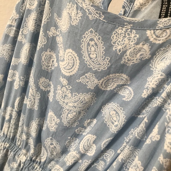 romper - Picture 3 of 4